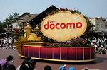Dcim6108/DSC_3189