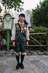 Dcim6110/DSC_3447