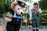 Dcim6110/DSC_3449