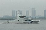 Dcim6114/DSC_3027