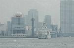 Dcim6114/DSC_3029