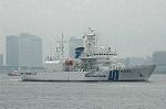 Dcim6114/DSC_3037