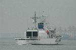 Dcim6114/DSC_3039