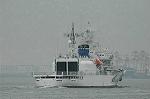 Dcim6114/DSC_3040