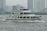 Dcim6114/DSC_3041