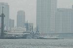 Dcim6114/DSC_3042