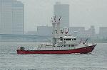 Dcim6114/DSC_3048