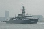 Dcim6114/DSC_3072