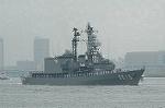 Dcim6114/DSC_3076