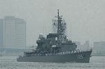 Dcim6114/DSC_3080