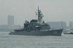 Dcim6114/DSC_3082