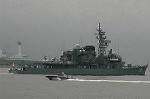 Dcim6114/DSC_3093