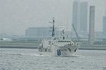 Dcim6114/DSC_3111