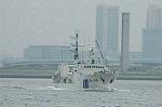 Dcim6114/DSC_3112