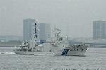 Dcim6114/DSC_3116