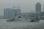 Dcim6114/DSC_3119
