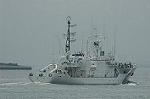 Dcim6114/DSC_3126