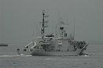 Dcim6114/DSC_3127