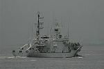 Dcim6114/DSC_3128