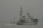 Dcim6114/DSC_3129