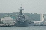 Dcim6115/DSC_3131