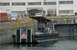 Dcim6115/DSC_3143
