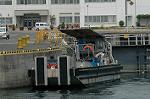 Dcim6115/DSC_3144