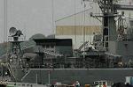 Dcim6115/DSC_3149