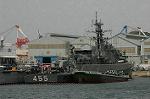 Dcim6115/DSC_3157
