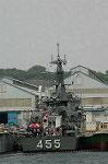 Dcim6115/DSC_3163