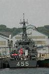 Dcim6115/DSC_3165