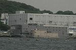 Dcim6115/DSC_3180
