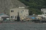 Dcim6115/DSC_3192