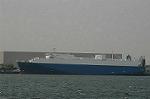 Dcim6115/DSC_3216