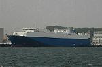 Dcim6115/DSC_3225