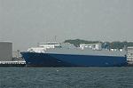 Dcim6115/DSC_3226