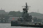 Dcim6116/DSC_3236