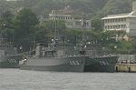 Dcim6116/DSC_3257
