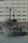 Dcim6116/DSC_3260
