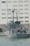 Dcim6116/DSC_3261
