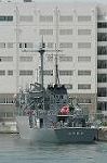 Dcim6116/DSC_3262