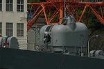 Dcim6116/DSC_3265