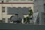 Dcim6116/DSC_3281