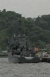 Dcim6116/DSC_3305