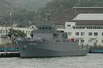 Dcim6116/DSC_3309