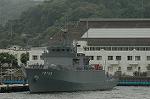 Dcim6116/DSC_3311