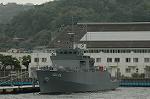 Dcim6116/DSC_3312