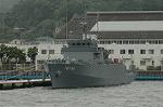 Dcim6116/DSC_3313
