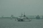 Dcim6117/DSC_3340