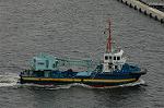 Dcim6117/DSC_3345
